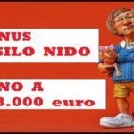 Bonus trasporti annullato: come recuperare i soldi?