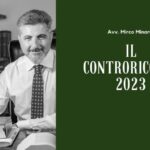 Il trucco x presentare il 730: segreti per una dichiarazione dei redditi perfetta!