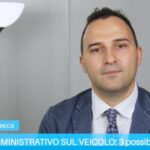 Scopri come abbassare l’utile della tua ditta individuale in 70 caratteri!