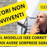 Assegno Unico: Quanto Tempo Prima di una Risposta? Scopri i Tempi dell’Istruttoria