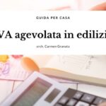 Imposta sulla prima casa: chi è tenuto al pagamento?