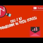 Come creare un piano di riparto liquidazione efficace: esempio pratico in 70 caratteri