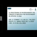 Scopri la Tabella Codici Aiuti di Stato: Il Quadro RS in Dettaglio!
