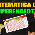 Coniugi e separazione beni: imu su due prime case, cosa sapere
