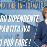 Patrimonio in pericolo: il delicato equilibrio del Patto di Stabilità Dipendente