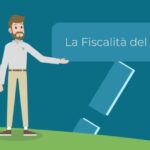 Scopri il Rimborso Chilometrico: la Guida Essenziale in 70 Caratteri