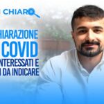 Codice Tributo 6935: Un’Analisi dell’Anno di Riferimento che Sorprende