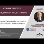 Raccomandata Tipologia RMN: Tutti i Segreti del Codice 695!