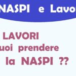 Dimissione giusta causa NASPI: il diritto dei lavoratori a una tutela nell’indennità di disoccupazione