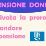 Aggiornamento Bollettino: Novità sulla Vidimazione dei Libri Sociali