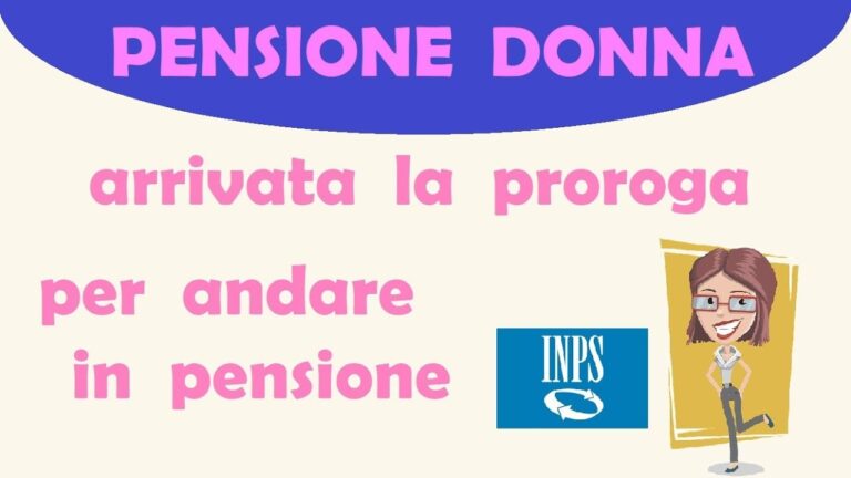 Opzione Donna: 8 Febbraio, un giorno rivoluzionario per le donne