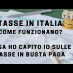 Sospensione reddito di cittadinanza: fine dei reati o colpo alla protezione sociale?