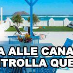 Società semplice agricola: il successo delle imprese tradizionali