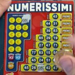 Scopri come recuperare gli anni ‘non goduti’ di ‘rol’ e vivere appieno la tua vita!