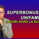 Iva agevolata per ristrutturazioni: scopri quanto puoi risparmiare!