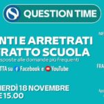 Inagibilità ai fini IMU: la perizia che potrebbe cambiare tutto