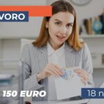 730: Istruzioni Compilazione 2021 — Guida Essenziale per Non Sbagliare!