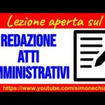Fisco e aziende: come risparmiare? Scopri l’importanza della Dichiarazione IVA a zero entro il termine!