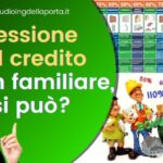 Cessione credito Poste: Verità, Miti e Opinioni! Scopri la Verità oltre le Poste!