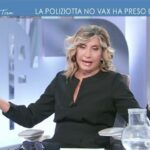 Il vantaggio degli infissi: ecobonus 50 aumenta i massimali