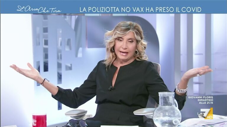 Green Pass illimitato: la sorprendente novità per chi ha guarito