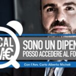CUD o CU: Qual è la differenza? Scopriamolo qui!