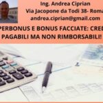 Bonus stagionale da 150 euro: quando e come ottenerlo