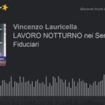 Il diabolico inganno del datore di lavoro: denuncia INPS scopre le sue malefatte!