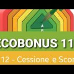 Fatture tra professionisti: scopri come ottimizzare la tua amministrazione e massimizzare i profitti