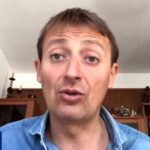 Imu coniugi: la sentenza decisiva della Corte Costituzionale