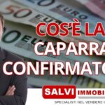 Vacanze rovinate: come gestire l’imprevisto se sono in ferie e mi ammalo