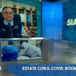La rivoluzione delle banche dati SDI: tutto quello che devi sapere sulla normativa