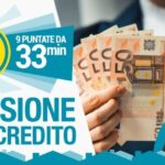 Credito d’imposta: ecco come recuperarlo e risparmiare