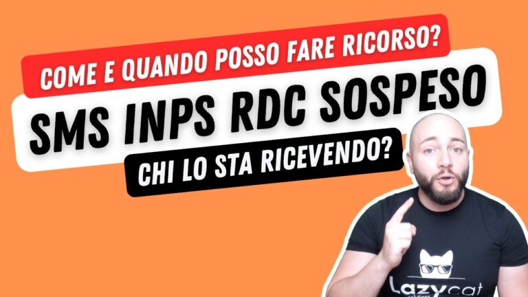 Riesame revoca reddito di cittadinanza: nuove prospettive per la sostenibilità sociale?