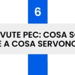 Scopri come liquidare i legatari: una guida pratica in 9 passi!