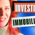 Denaro per acquisto immobile: scopri la nuova tendenza della donazione indiretta!