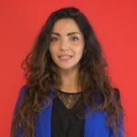 Categoria C2 nel Catasto: tutto ci&ograve; che devi sapere