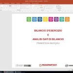 Semplifica il tuo lavoro con POS Excel Gratis: Il Segreto della Produttività in 70 Caratteri!