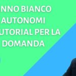 Scopri i segreti della divisione ereditaria anticipata: il tuo guida completa per evitare sorprese nella dichiarazione di successione