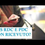 L’età minima per il reddito di cittadinanza: le nuove regole e chi ne potrebbe beneficiare
