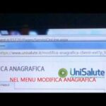 Il dilemma della ricongiunzione onerosa: impatti sui dipendenti pubblici