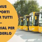 Scopri i Bonus Bollette in Campania: Vantaggi Esclusivi per Risparmiare!