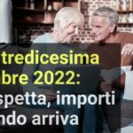 Revisore enti locali: l’importanza del sorteggio nella trasparenza