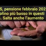 Rivelato: Busta Paga Estetista 3&deg; Livello