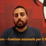 Acquisti auto senza contratto: come tutelarsi e garantire la sicurezza