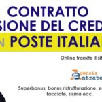 Casuale V Codice 7: l’obbligo di dichiararlo e le conseguenze