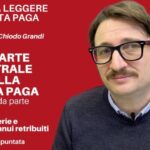 Impostare l’imponibile mensile della busta paga: guida pratica per massimizzare il reddito