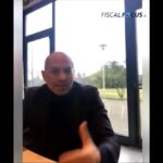 Fattura di domenica: scopri come evitare multe e semplificare la tua contabilità!