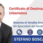 Guida pratica al successo nel settore chimico