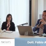 Affitto con Riscatto: Come Funziona e Perché la Scrittura Privata è Importante